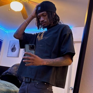 _Wadee1's profile picture. Chi - DTX