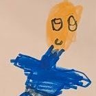 rebelcinder's profile picture. US & UK citizen organizing against the police & surveillance state. I chair @Restore_The4th, co-chair @digital4th, and take care of my wife and four kids.