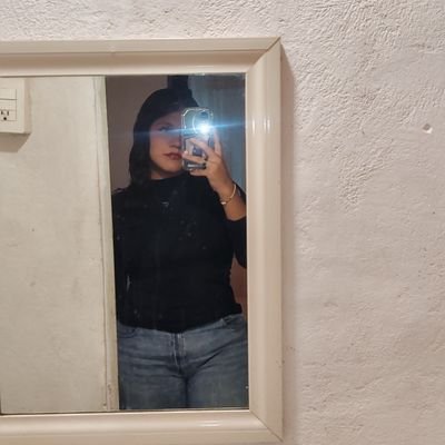 fatimm_rp's profile picture. 111