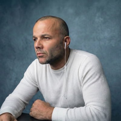 AlperKaynarkan's profile picture. 20+ years in tech and business. Founder of BeyondYou. Coaching movement and mindset grounded in CrossFit. Learning AI in San Francisco. https://t.co/Ka8buIn7R0