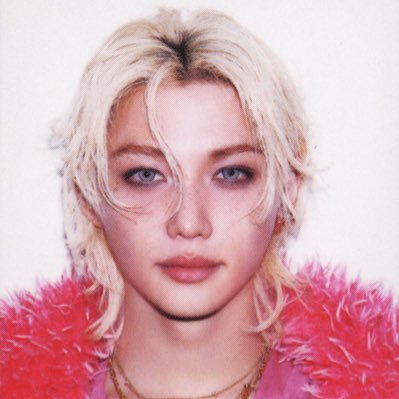 angelslixie's profile picture. 𝐢 𝐥𝐨𝐯𝐞𝐝 𝐲𝐨𝐮 𝐜𝐨𝐦𝐩𝐥𝐞𝐭𝐞𝐥𝐲, 𝐚𝐧𝐝 𝐲𝐨𝐮 𝐥𝐨𝐯𝐞𝐝 𝐦𝐞 𝐭𝐡𝐞 𝐬𝐚𝐦𝐞. 𝐭𝐡𝐚𝐭’𝐬 𝐚𝐥𝐥. 𝐭𝐡𝐞 𝐫𝐞𝐬𝐭 𝐢𝐬 𝐜𝐨𝐧𝐟𝐞𝐭𝐭𝐢.