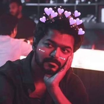 PawanKu46684806's profile picture. 𝙻𝚒𝚏𝚎 𝚒𝚜 𝚟𝚎𝚛𝚢 𝚜𝚑𝚘𝚛𝚝...𝙰𝚕𝚠𝚊𝚢𝚜 𝚋𝚎 𝚑𝚊𝚙𝚙𝚢.♥