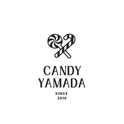 candy555yamada's profile picture. stable diffusionで画像生成してます！画像はすべて無断転載禁止です。SUZURIでTシャツなど販売中です。