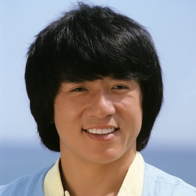 takamasa326's profile picture. 皆さま,おはこんばんにちは❕
ジャッキーチェン関連、サブカルetc興味あります。