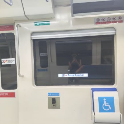 RefoHanda's profile picture. Taurean