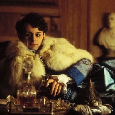 trippingthlight's profile picture. ☀︎︎ Kurt ☀︎︎ 🍉 | “stay weird my warriors!” | PROSHIPPERS DNI | nsfw 🔞: @kuntcobain06