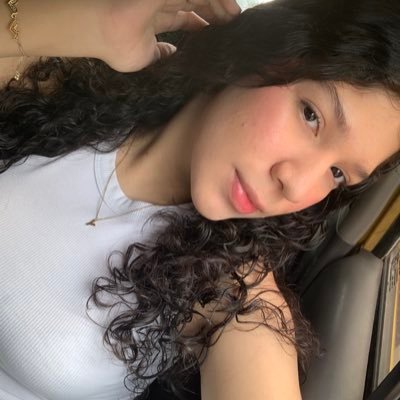 SarayR199's profile picture. essence❤️‍🩹