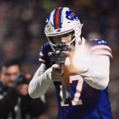 Oboys228's profile picture. #BillsMafia #RepBx | Knicks fan | @Cuse  | Josh Allen is my king | Ben Rice enthusiast | Sports card collector | Sabres and flyers fan || Joe Andresseen fan