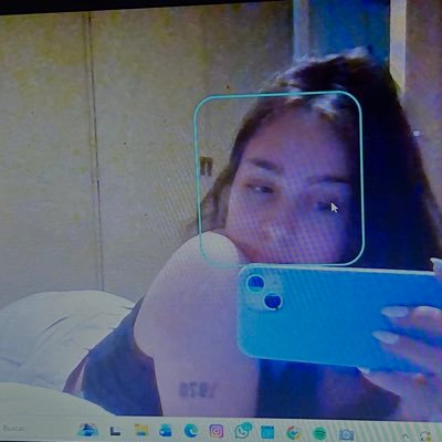 renapucillo's profile picture. 20♓️ Neco|Mdp