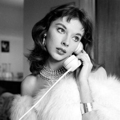 itgirlkiko's profile picture. nova conta da paperbagstan