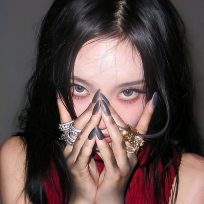 NoemisLullaby's profile picture. ‍ ‍ ‍✩ ‍ິㅤ⠀𝘸𝘩𝘢𝘵𝘦𝘷𝘦𝘳 𝘰𝘶𝘳 𝒔𝒐𝒖𝒍𝒔 𝘢𝘳𝘦 𝘮𝘢𝘥𝘦 𝘰𝘧, ‍ ‍ ‍ ‍ ‍ ‍ ‍ ‍ ‍ ‍ ‍ ‍ 𝘩𝘪𝘴 𝘢𝘯𝘥 𝘮𝘪𝘯𝘦 𝘢𝘳𝘦 𝘵𝘩𝘦 𝒔𝒂𝒎𝒆‍ ‍ ‍ ‍ ‍ ‍ ‍ ‍ ‍