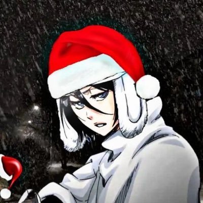 P073M4_S_Mor12's profile picture. 