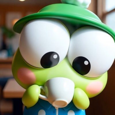 joodud's profile picture. Welcome, wanderer.