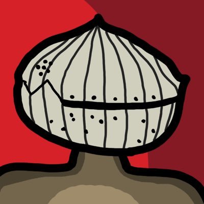 solace6k's profile picture. Lily ❤️ 80k subscribers on YouTube | Solace@epictalent.gg | editor for @hiswattson