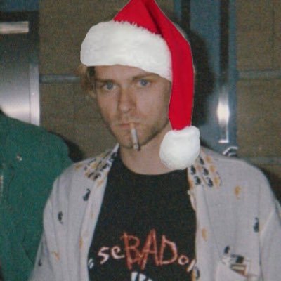 fatracistretard's profile picture. 