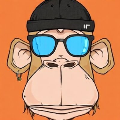 Y2kdYAMTDRm8vZ9's profile picture. Sigma grindset in the meme markets. Sharing pure, unadulterated alpha.