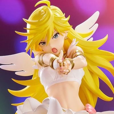 Izakkkk_'s profile picture. i draw and i like to play, pansexual dude. play nice