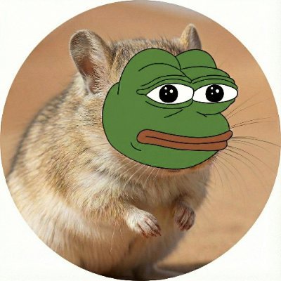 mousegum's profile picture. 