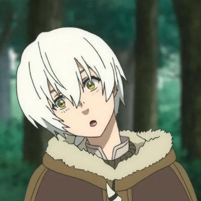 SURVIVOROFKCD2's profile picture. bisexual queer priv @MRXL_FEET