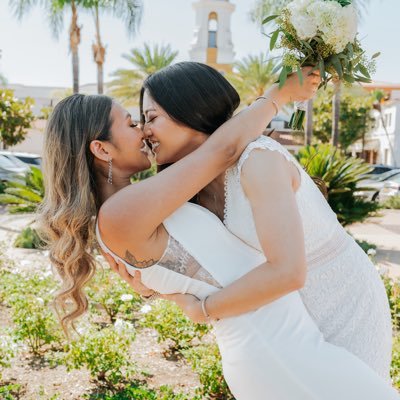 MeeshDeeReacts's profile picture. Married couple reacting to TV & film on our YouTube channel 🥰 Here for all the good vibes✨