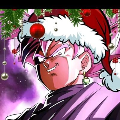 shadowsilver27's profile picture. 