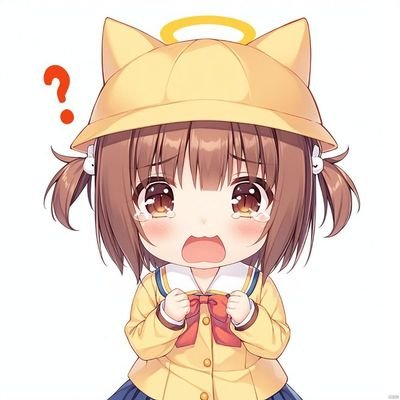 RatAnonymous_'s profile picture. ☁ 𐂯 Bew@re of d@rkship 𐂯 ☁
(ﾐ´ω`ﾐ)
⚠️ If you can't read my typing quirk, don't be shy to tell me !!!