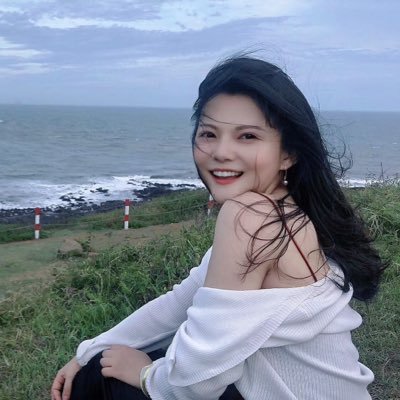 gump9108's profile picture. 欢迎 📩 DM 我，或访问 👉 https://t.co/fx4XBNHVya