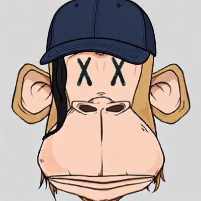 kTLSNRWw10hvKIo's profile picture. Teaching the art of meme warfare. Psychological operations for degens.