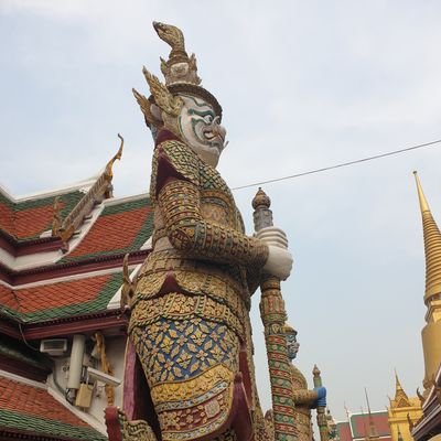 kunalpatel8888's profile picture. 