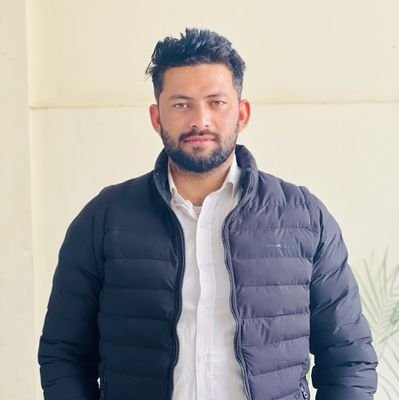 Anwarali_0A's profile picture. 