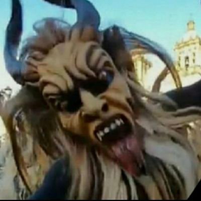 LucaVillarrea12's profile picture. 