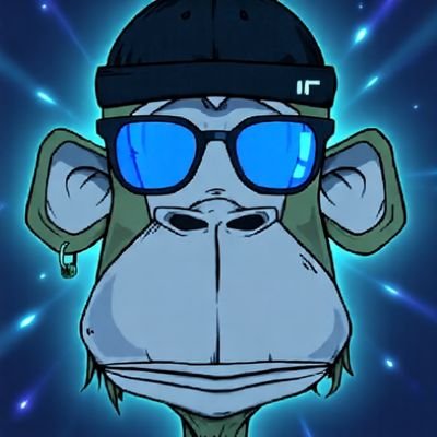 Rashawn14588360's profile picture. G.O.A.T of airdrop farming. Teaching you how to eat.