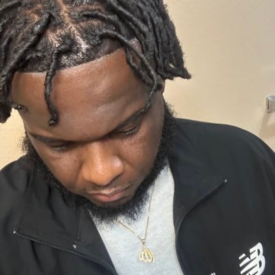 ✭ Cowboy Kiest 11-5-1 ✭ Profile