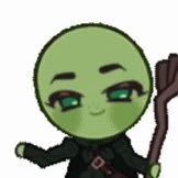 Zuzu_x22's profile picture. He/him .* Artist (not consistent) .* fag .* multi fandom .* MINOR .* ENG/عربي .* Weridos will be blocked .* N$fw accs don’t be weird .* suspended acc: @Zuzu_x11