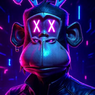 KoppisettiNage4's profile picture. Predicting meme trends 6 months ahead. Living in the future.