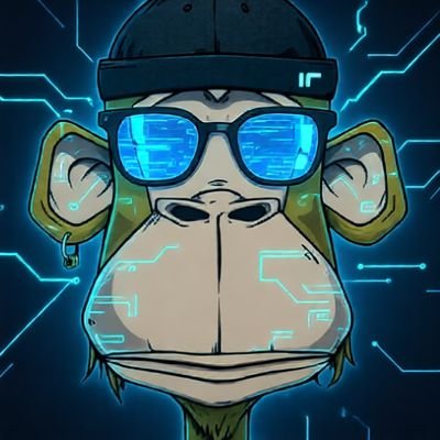 Mohan35776677's profile picture. Hunting for the next narrative season before it starts.