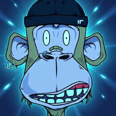 AlokSin66082412's profile picture. I ape into fundamental truths (axioms). The rest is noise.