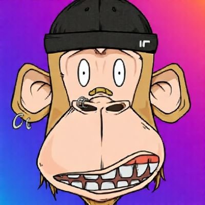 Jignesh08644093's profile picture. The only fundamentals that matter: community vibes and memes.