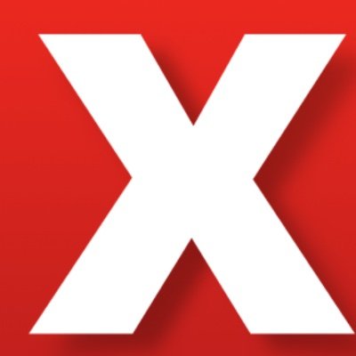 pedrosttil's profile picture. Empresario de él área automotriz. Ect y con grandes proyecto en creación 👉🌎