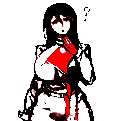 FacelessMonst3r's profile picture. ᅠᅠᅠ ᅠᅠᅠᅠᅠᅠᅠ𝐓𝐀𝐁𝐎𝐎 𝐓𝐇𝐄𝐌𝐄𝐒