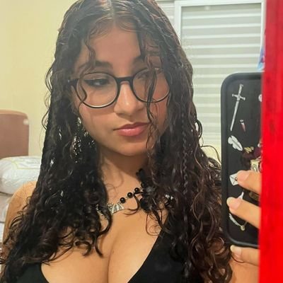 mwgadeth's profile picture. 