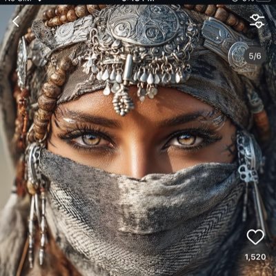 anneen16's profile picture. I love your voice @samiyusuf LOVE FOREVER Until the last breath The magic of your magical voice, holy songs and beautiful words priceless