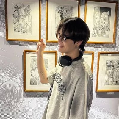 JETTIYAJM's profile picture. 🗺️💞