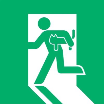 soraline11's profile picture. ᴬᴵᴹ会員/key社とj-popとライブを見たことが好きだ/Aimyon,Aimer,ReoNa,Milet,eirなど…/en,cn,jp/日本語勉強中/よろしく