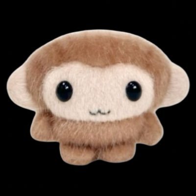 danonfan's profile picture. katseye loves lesbians (inactive... dm for my priv)