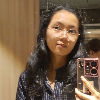 exstntialcryss's profile picture. ;🩷🌸Lagi't lagi para sa bayan✊🏼at mga pusaฅ⁠^⁠•⁠ﻌ⁠•⁠^⁠ฅ♡♡ multistan, loves music, books, arts, & movies💕