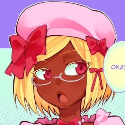 purplwithnoe's profile picture. If love is a drug, then I'm never relapsing || purpl (there's no sixth letter) || every pronoun ever preferred || priv: @ewithnopurpl