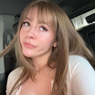 xlTylerlx's profile picture. down for fun