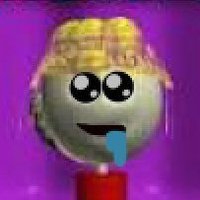 --Wayward-- (@meatrotter) 's Twitter Profile Photo