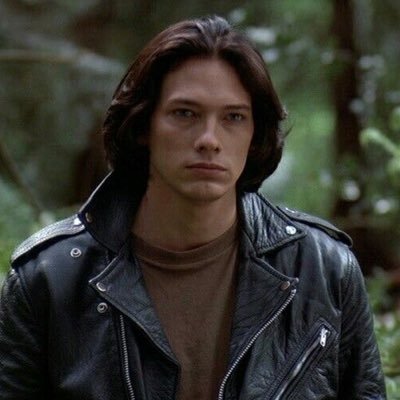 d1c1plnd's profile picture. ⛓️‍💥multifandom || 7teen || horror enthusiast⛓️‍💥